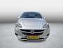 Opel Corsa 1.4 Innovation , Cruise, Airco, EL. Ramen voor, LMV 16 Inch, Bluetooth, DAB, PDC