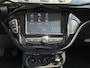 Opel Corsa 1.4 Innovation , Cruise, Airco, EL. Ramen voor, LMV 16 Inch, Bluetooth, DAB, PDC