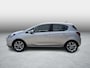 Opel Corsa 1.4 Innovation , Cruise, Airco, EL. Ramen voor, LMV 16 Inch, Bluetooth, DAB, PDC