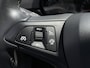 Opel Corsa 1.4 Innovation , Cruise, Airco, EL. Ramen voor, LMV 16 Inch, Bluetooth, DAB, PDC