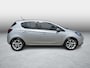 Opel Corsa 1.4 Innovation , Cruise, Airco, EL. Ramen voor, LMV 16 Inch, Bluetooth, DAB, PDC