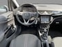 Opel Corsa 1.4 Innovation , Cruise, Airco, EL. Ramen voor, LMV 16 Inch, Bluetooth, DAB, PDC