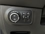 Opel Corsa 1.4 Innovation , Cruise, Airco, EL. Ramen voor, LMV 16 Inch, Bluetooth, DAB, PDC