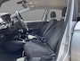Opel Corsa 1.4 Innovation , Cruise, Airco, EL. Ramen voor, LMV 16 Inch, Bluetooth, DAB, PDC