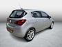 Opel Corsa 1.4 Innovation , Cruise, Airco, EL. Ramen voor, LMV 16 Inch, Bluetooth, DAB, PDC