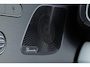 Mercedes-Benz GLE AMG 53 4MATIC+ Premium Plus | ACC | Luchtvering | Panoramadak | Burmester | Sportuitlaat | Head-Up