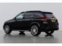 Mercedes-Benz GLE AMG 53 4MATIC+ Premium Plus | ACC | Luchtvering | Panoramadak | Burmester | Sportuitlaat | Head-Up