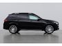 Mercedes-Benz GLE AMG 53 4MATIC+ Premium Plus | ACC | Luchtvering | Panoramadak | Burmester | Sportuitlaat | Head-Up