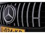 Mercedes-Benz GLE AMG 53 4MATIC+ Premium Plus | ACC | Luchtvering | Panoramadak | Burmester | Sportuitlaat | Head-Up