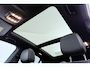 Mercedes-Benz GLE AMG 53 4MATIC+ Premium Plus | ACC | Luchtvering | Panoramadak | Burmester | Sportuitlaat | Head-Up