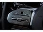 Mercedes-Benz GLE AMG 53 4MATIC+ Premium Plus | ACC | Luchtvering | Panoramadak | Burmester | Sportuitlaat | Head-Up