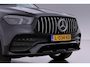 Mercedes-Benz GLE AMG 53 4MATIC+ Premium Plus | ACC | Luchtvering | Panoramadak | Burmester | Sportuitlaat | Head-Up