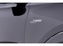 Mercedes-Benz GLE AMG 53 4MATIC+ Premium Plus | ACC | Luchtvering | Panoramadak | Burmester | Sportuitlaat | Head-Up