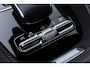 Mercedes-Benz GLE AMG 53 4MATIC+ Premium Plus | ACC | Luchtvering | Panoramadak | Burmester | Sportuitlaat | Head-Up