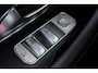 Mercedes-Benz GLE AMG 53 4MATIC+ Premium Plus | ACC | Luchtvering | Panoramadak | Burmester | Sportuitlaat | Head-Up