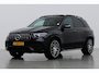 Mercedes-Benz GLE AMG 53 4MATIC+ Premium Plus | ACC | Luchtvering | Panoramadak | Burmester | Sportuitlaat | Head-Up
