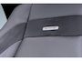 Mercedes-Benz GLE AMG 53 4MATIC+ Premium Plus | ACC | Luchtvering | Panoramadak | Burmester | Sportuitlaat | Head-Up