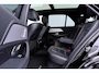 Mercedes-Benz GLE AMG 53 4MATIC+ Premium Plus | ACC | Luchtvering | Panoramadak | Burmester | Sportuitlaat | Head-Up