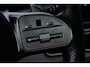Mercedes-Benz GLE AMG 53 4MATIC+ Premium Plus | ACC | Luchtvering | Panoramadak | Burmester | Sportuitlaat | Head-Up