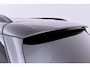 Mercedes-Benz GLE AMG 53 4MATIC+ Premium Plus | ACC | Luchtvering | Panoramadak | Burmester | Sportuitlaat | Head-Up