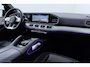 Mercedes-Benz GLE AMG 53 4MATIC+ Premium Plus | ACC | Luchtvering | Panoramadak | Burmester | Sportuitlaat | Head-Up