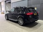 Mercedes-Benz GLE AMG 53 4MATIC+ Premium Plus | ACC | Luchtvering | Panoramadak | Burmester | Sportuitlaat | Head-Up