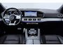 Mercedes-Benz GLE AMG 53 4MATIC+ Premium Plus | ACC | Luchtvering | Panoramadak | Burmester | Sportuitlaat | Head-Up