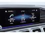 Mercedes-Benz GLE AMG 53 4MATIC+ Premium Plus | ACC | Luchtvering | Panoramadak | Burmester | Sportuitlaat | Head-Up