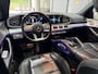 Mercedes-Benz GLE AMG 53 4MATIC+ Premium Plus | ACC | Luchtvering | Panoramadak | Burmester | Sportuitlaat | Head-Up