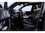 Mercedes-Benz GLE AMG 53 4MATIC+ Premium Plus | ACC | Luchtvering | Panoramadak | Burmester | Sportuitlaat | Head-Up