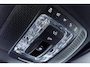 Mercedes-Benz GLE AMG 53 4MATIC+ Premium Plus | ACC | Luchtvering | Panoramadak | Burmester | Sportuitlaat | Head-Up