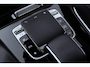 Mercedes-Benz GLE AMG 53 4MATIC+ Premium Plus | ACC | Luchtvering | Panoramadak | Burmester | Sportuitlaat | Head-Up