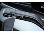 Mercedes-Benz GLE AMG 53 4MATIC+ Premium Plus | ACC | Luchtvering | Panoramadak | Burmester | Sportuitlaat | Head-Up