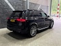 Mercedes-Benz GLE AMG 53 4MATIC+ Premium Plus | ACC | Luchtvering | Panoramadak | Burmester | Sportuitlaat | Head-Up