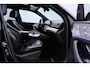 Mercedes-Benz GLE AMG 53 4MATIC+ Premium Plus | ACC | Luchtvering | Panoramadak | Burmester | Sportuitlaat | Head-Up