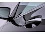 Mercedes-Benz GLE AMG 53 4MATIC+ Premium Plus | ACC | Luchtvering | Panoramadak | Burmester | Sportuitlaat | Head-Up