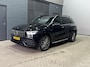 Mercedes-Benz GLE AMG 53 4MATIC+ Premium Plus | ACC | Luchtvering | Panoramadak | Burmester | Sportuitlaat | Head-Up