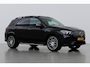 Mercedes-Benz GLE AMG 53 4MATIC+ Premium Plus | ACC | Luchtvering | Panoramadak | Burmester | Sportuitlaat | Head-Up