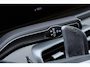 Mercedes-Benz GLE AMG 53 4MATIC+ Premium Plus | ACC | Luchtvering | Panoramadak | Burmester | Sportuitlaat | Head-Up