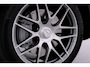 Mercedes-Benz GLE AMG 53 4MATIC+ Premium Plus | ACC | Luchtvering | Panoramadak | Burmester | Sportuitlaat | Head-Up