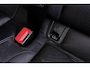 Mercedes-Benz GLE AMG 53 4MATIC+ Premium Plus | ACC | Luchtvering | Panoramadak | Burmester | Sportuitlaat | Head-Up