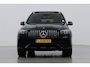Mercedes-Benz GLE AMG 53 4MATIC+ Premium Plus | ACC | Luchtvering | Panoramadak | Burmester | Sportuitlaat | Head-Up