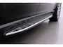 Mercedes-Benz GLE AMG 53 4MATIC+ Premium Plus | ACC | Luchtvering | Panoramadak | Burmester | Sportuitlaat | Head-Up
