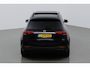 Mercedes-Benz GLE AMG 53 4MATIC+ Premium Plus | ACC | Luchtvering | Panoramadak | Burmester | Sportuitlaat | Head-Up