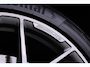 Mercedes-Benz GLE AMG 53 4MATIC+ Premium Plus | ACC | Luchtvering | Panoramadak | Burmester | Sportuitlaat | Head-Up