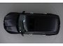 Mercedes-Benz GLE AMG 53 4MATIC+ Premium Plus | ACC | Luchtvering | Panoramadak | Burmester | Sportuitlaat | Head-Up