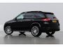 Mercedes-Benz GLE AMG 53 4MATIC+ Premium Plus | ACC | Luchtvering | Panoramadak | Burmester | Sportuitlaat | Head-Up