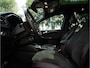 Ford Kuga 2.5 PHEV ST-Line X Trekhaak/ Head up/ B&O sound/ Camera/ Navigatie/ Blindspot/ Stoel-stuurverwarming