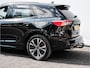 Ford Kuga 2.5 PHEV ST-Line X Trekhaak/ Head up/ B&O sound/ Camera/ Navigatie/ Blindspot/ Stoel-stuurverwarming