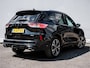 Ford Kuga 2.5 PHEV ST-Line X Trekhaak/ Head up/ B&O sound/ Camera/ Navigatie/ Blindspot/ Stoel-stuurverwarming